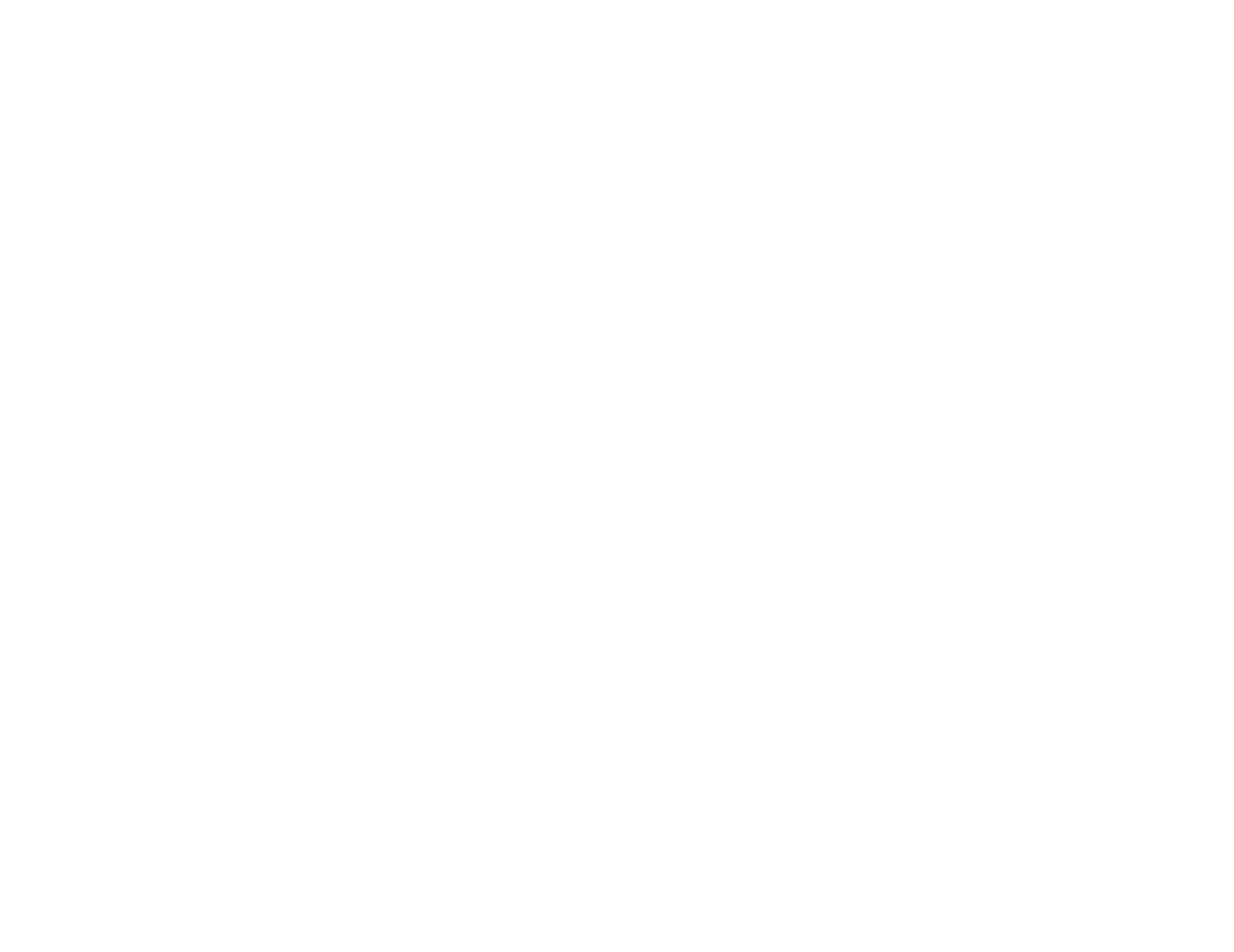 Ride MV - A Martha's Vineyard Kiteboarding School